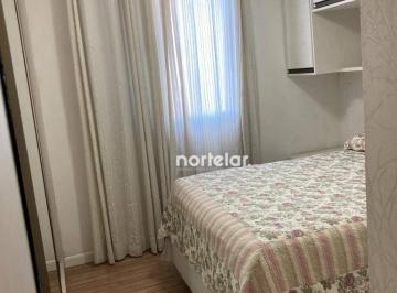 4d21957de1ce763a2c99afa37c9f07339ff34709 · Apartamento com 3 dormitórios à venda, 77 m² por R$ 795.000,00 - Vila Maria - São Paulo/SP