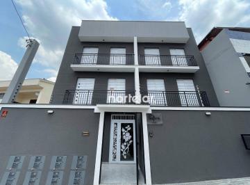 511a199d394dad303798e9a635f5f912e36ab7dd · Apartamento com 2 dormitórios à venda, 38 m² por R$ 239.000,00 - Vila Santa Edwiges - São Paulo/SP