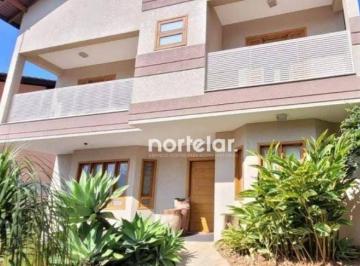 32e2e3c16ac3529ce4530f6d8adc74428984b2b2 · Casa com 6 dormitórios à venda, 630 m² por R$ 2.499.900,00 - City América - São Paulo/SP