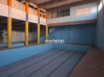 23a4ea2aeb0f795d24a689da1465a7a288777b86 · Prédio, 913 m² - venda por R$ 1.899.000,00 ou aluguel por R$ 20.081,18/mês - Vila Barreto - São Paul