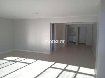 89e19a6435c8ed6bff0ee669ad7c84b7dca8d27e · Apartamento Duplex com 3 dormitórios para alugar, 277 m² por R$ 12.973,16/mês - Paraíso - São Paulo/