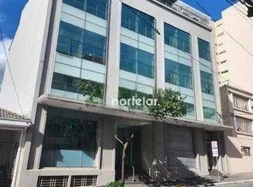 6ee4e1f91e3a4d7fdca79d783b44efe640b1501f · Prédio à venda, 1942 m² por R$ 12.000.000,00 - Bom Retiro - São Paulo/SP