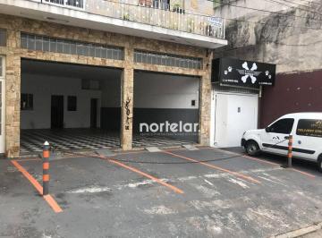 014bc3585241fd871f86b464d4eb284007da2ae4 · Sobrado com 3 dormitórios à venda, 300 m² por R$ 1.200.000,00 - Jardim São José - São Paulo/SP