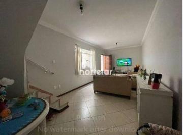 7d6165fd77e3a82834d5e43aad08c2967d231a79 · Sobrado com 3 dormitórios à venda, 180 m²  - Freguesia do Ó - São Paulo/SP