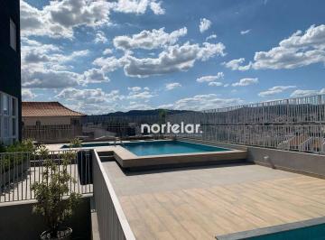 c45e9afc4fc6d280dd9bf67425eaff37c880d9d5 · APARTAMENTO NOVO EM PIRITUBA