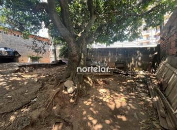 174562a34135dc94953c4d955271cf537f75f88d · Terreno à venda, 700 m² por R$ 1.484.000,00 - Vila Mangalot - São Paulo/SP