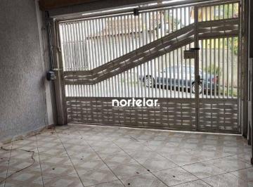 b82882debed443041d3b7344ca67d2bd1f672e42 · Sobrado com 3 dormitórios à venda, 137 m² por R$ 590.000,01 - Conjunto Residencial Vista Verde - São