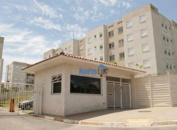 ffc41cddc4153ae88ef699b8feab556891c95dba · Apartamento com 2 dormitórios à venda, 43 m² por R$ 190.000,00 - Parque Nações Unidas - São Paulo/SP