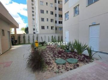a22d6b42072c3b4749425b09f40c219709af4849 · Apartamento com 1 dormitório à venda, 35 m² por R$ 320.000,00 - Barra Funda - São Paulo/SP