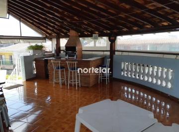 620b24264b972370177f828c1bc00bc0ecc63fef · Linda Casa Térrea!!!!......