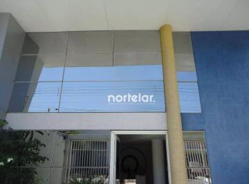 237fb21067ee1330aab828f8d89ced0dc572280c · Prédio à venda, 684 m² por R$ 5.500.000,00 - Vila Anastácio - São Paulo/SP