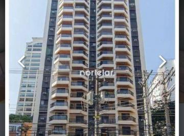 328285db8aa4026bec04140238b22e9aac917966 · Apartamento com 2 dormitórios à venda, 70 m² por R$ 810.000,00 - Jardim Paulista - São Paulo/SP