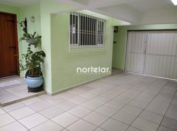 0104ed716798c468891dc2ebcc410425211dc92f · Sobrado com 2 dormitórios à venda, 200 m² por R$ 790.000 - Limão - São Paulo/SP..