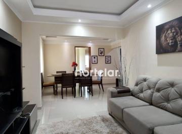 123866aec4edc18586c9021120093593bb3db9d8 · Lindo sobrado à venda na Vila Bonilha Nova
