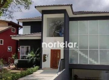 2632e39bf1b1654a2ec212ae845120ed9a3ec322 · Casa com 4 dormitórios à venda, 328 m² por R$ 2.600.000,00 - Tarumã - Santana de Parnaíba/SP