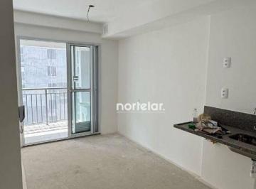 18f2c616edd96b2df981b21328ccec7466d4fcb0 · Apartamento com 2 quartos para alugar, 41 m² - Lapa - São Paulo/SP
