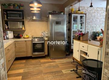 60f1d4c0e6022c5219be33450bcf2cfbbac44c5c · Sobrado com 3 dormitórios à venda, 136 m² por R$ 1.390.000,00 - Vila Ipojuca - São Paulo/SP