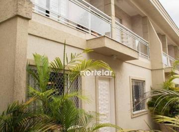 6789b31ab5685546e7b0f17e3dadb819031d870e · Sobrado com 3 dormitórios à venda, 130 m² - Vila Ipojuca - São Paulo/SP