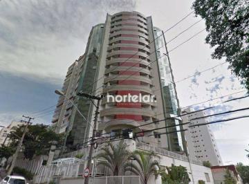 a1dc12a9952d8f8ee472160406ec5aff105c87c4 · Apartamento com 3 dormitórios à venda, 104 m² por R$ 1.319.000,00 - Perdizes - São Paulo/SP