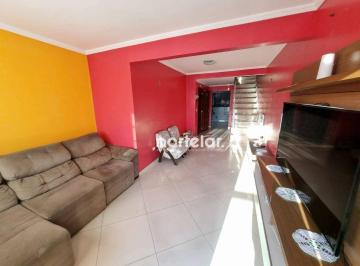 025c68331a3e0b20608f91c7660a0a6b5f5521d2 · Sobrado com 3 dormitórios à venda, 160 m² por R$ 480.000,00 - Brasilândia - São Paulo/SP