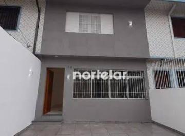 d3de83b4aa4defaa0ef8ba9b992affb4882e7f50 · Sobrado com 2 quartos à venda, 111 m² por R$ 690.000 - Vila Mazzei - São Paulo/SP