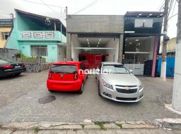 222ae4fcee828764e5d1f9a646ee3821021cb500 · Terreno à venda, 206 m² por R$ 1.590.000 - Vila Pirituba - São Paulo/SP