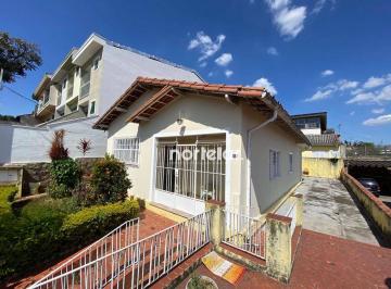 92960e3d230545af0bf759d659ff6169620da6e8 · Terreno à venda, 300 m² por R$ 762.000,00 - Jardim Maristela - São Paulo/SP