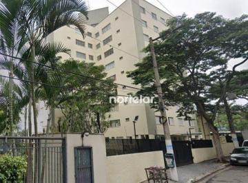 db0e213880f422c3ebc2ce40b8ce6881127f0494 · Apartamento com 2 dormitórios à venda, 70 m² por R$ 315.000,00 - Vila Amélia - São Paulo/SP