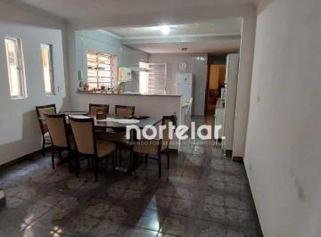 a72d8aac3a59ca49a5c21ce601ad1b275ceb37e0 · MAGNIFICO SOBRADO EM PIRITUBA
