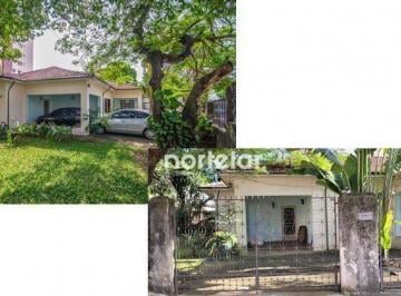 7ea7eec889182b313c7f121b2f05a4df4efd53da · Casa com 3 dormitórios à venda, 240 m² por R$ 2.320.000,00 - Vila Mangalot - São Paulo/SP