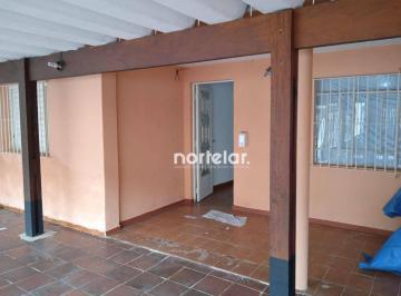 08eafd43053fe79acac789fd31e4aed6a36f2c54 · Casa com 2 dormitórios à venda, 198 m² por R$ 650.000,00 - Vila Piauí - São Paulo/SP