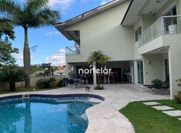 da429cc48fbff70d186d683e7e4390de586859cb · Sobrado com 4 dormitórios à venda, 448 m² - City América - São Paulo/SP...