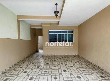ed93849e0a42e750fba7f7f6d60091d4f300f8be · Sobrado à venda no Parque São Domingos