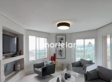 c2dca6c1a90b7fa4c849e49f187e98f1aed253e4 · Apartamento com 3 quartos à venda, 200 m² - Mandaqui - São Paulo/SP