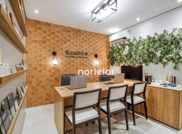 8b71919ded5b0328f63cfb6718ece45d39624cd4 · Sala à venda, 60 m² por R$ 530.000,00 - Centro - São Paulo/SP