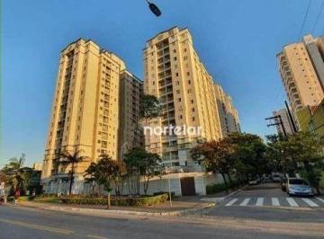 da11b1bbafcfc6b4fa0c6d6d01ac8ef7a54db349 · Apartamento com 2 dormitórios à venda, 50 m² por R$ 380.000,00 - Limão - São Paulo/SP