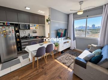 cd3311a3dfdc4664f6d161983267b08658259571 · Apartamento com 1 dormitório à venda, 31 m² por R$ 297.000,00 - Água Branca - São Paulo/SP
