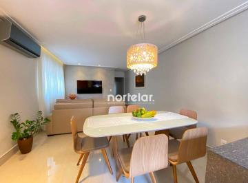 53b8f455112790bf53992b4d551b07cc359a32c7 · Casa com 2 dormitórios à venda, 142 m² por R$ 890.000,00 - Parque São Domingos - São Paulo/SP