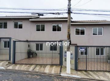 7a63ab29c00798f0057b46be467cb04ee1e39c7d · Sobrado com 2 quartos à venda, 119 m² por R$ 583.000 - Pirituba - São Paulo -SP