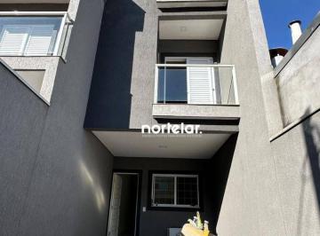 6417751e13bfb5d7595b36e22bb76ed0f3972c1e · Sobrado com 2 dormitórios à venda, 77 m² por R$ 490.000,00 - Vila Progresso (Zona Norte) - São Paulo
