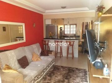 988a2b13c47bd5ed94c010f1902fe89dcebd6c2a · Sobrado à venda em Chacara Nossa Senhora Aparecida - São Paulo Casa Sobrado em Chacara Nossa Senhora