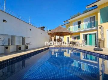 12dde041d0c48c5ff59492e5d20d371238a765bd · Sobrado com 4 dormitórios à venda, 400 m² por R$ 2.500.000,00 - City América - São Paulo/SP