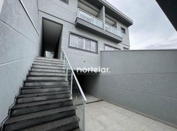 abd99f3580683f6ad69391b9e502ee8b7ea5fc78 · Sobrado com 3 dormitórios à venda, 252 m² por R$ 1.656.000,00 - Parque São Domingos - São Paulo/SP