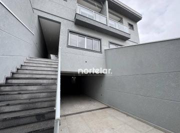114d1032b694e533f1b4472df138f37345f66e53 · Sobrado com 3 dormitórios à venda, 252 m² por R$ 1.350.000,00 - Parque São Domingos - São Paulo/SP