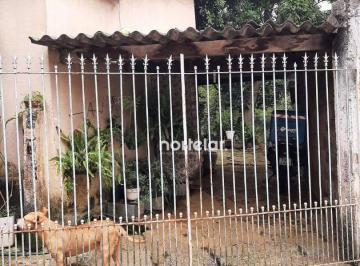 6744170581051a1db365dc2116b22a4437563395 · Terreno à venda, 450 m² por R$ 549.000,00 - Jardim Pirituba - São Paulo/SP