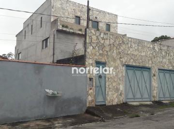 b1310d03f3f3436f69bfdfeb888efde1574d880a · Casa com 4 dormitórios à venda, 500 m² por R$ 700.000,00 - Santa Inês - Caieiras/SP