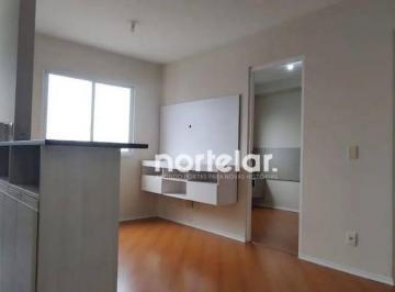fc7067e20762c99c10c0306107589d7111bf935c · Apartamento com 1 dormitório à venda, 33 m² por R$ 228.000,00 - Cambuci - São Paulo/SP