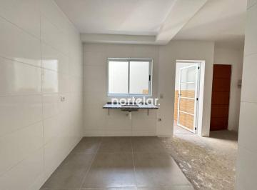 7aa857be72ace07368911d721d1c86977521f958 · Apartamento com 2 dormitórios à venda, 45 m² por R$ 300.000,00 - Vila Clarice - São Paulo/SP