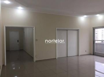 5502c724c4051ecbac4c88f8de0f38e8210a453d · Apartamento Cobertura Penthose, próximo a estação Marechal Deodoro...