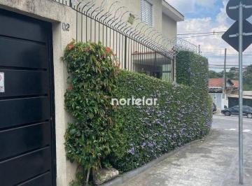 7b4f873d29d9f7887c3e9ff8d2ec1dfa6091e133 · Sobrado com 4 dormitórios à venda por R$ 600.000,00 - Jardim Peri - São Paulo/SP